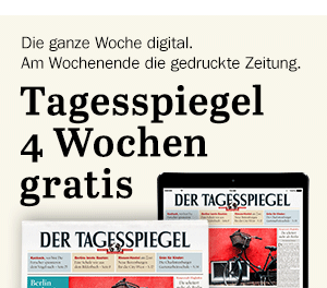 https://abo.tagesspiegel.de/kampagne/checkpoint-komfort?bezuggrd=NWL&utm_source=Checkpoint&utm_medium=Banner&utm_campaign=NWL-2020-Komfort