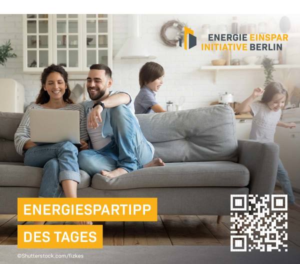 https://ar.tagesspiegel.de/r?t=https%3A%2F%2Fwww.energieeinsparinitiative.berlin%2F