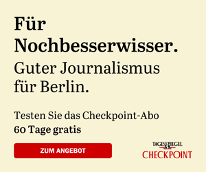 https://abo.tagesspiegel.de/kampagne/checkpoint-testen-60tage-cp?utm_source=NWL-2020KW12-CP-60-Tage-gratis