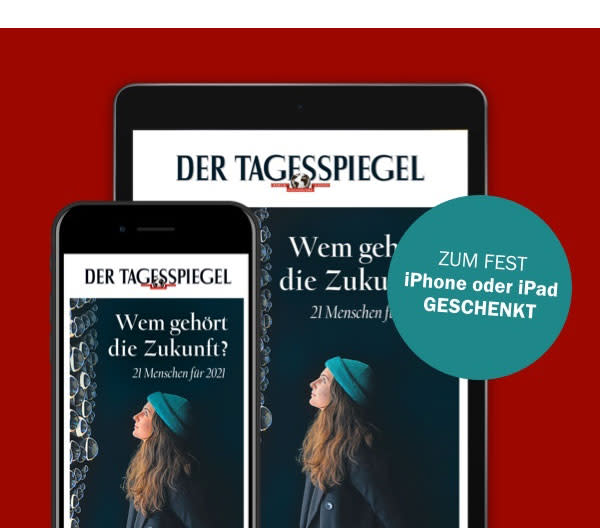 https://ar.tagesspiegel.de/r?t=https%3A%2F%2Fabo.tagesspiegel.de%2Fkampagne%2Fipad2021-dp%3Fbezuggrd%3DCHP%26utm_source%3Dcp-kurzstrecke%26utm_medium%3DBanner%26utm_campaign%3DNWL-2021KW48-Digitalpaket