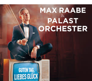 https://ar.tagesspiegel.de/r?t=https%3A%2F%2Fwww.palast-orchester.de%2Fde%2Ftermine