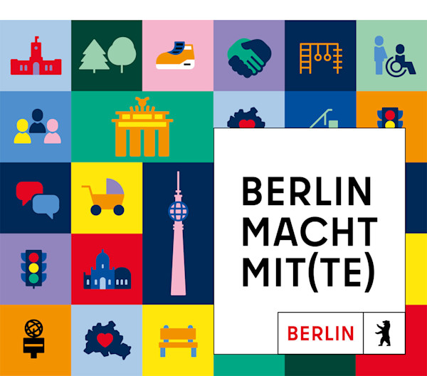 https://ar.tagesspiegel.de/r?t=https%3A%2F%2Fmein.berlin.de%2Fprojekte%2Fverkehrsnetz-berliner-mitte%2F