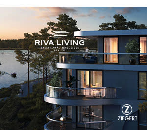 https://ar.tagesspiegel.de/r?t=https%3A%2F%2Fwww.everestate.de%2Fprojects%2Friva-living-berlin%3Futm_source%3DTagesspiegel_Checkpoint%26utm_medium%3DText_Bild_Anzeige_newsletter_260822%26utm_campaign%3DRIVA_LIVING_BERLIN