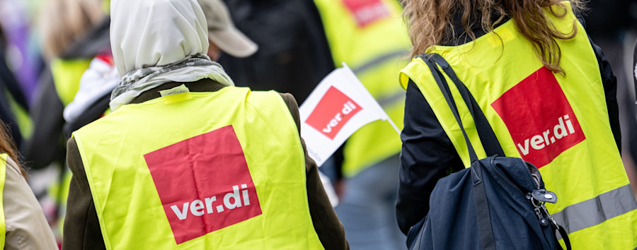 Einstweilige Verfügung wird geprüft: Berliner Landesarbeitsgericht entscheidet über Kitastreik