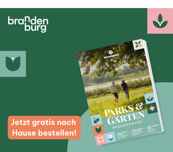 https://www.reiseland-brandenburg.de/aktivitaeten-erlebnisse/aktiv-natur/gaerten-parks/?utm_source=Tagesspiegel&utm_medium=Newsletter&utm_content=Checkpoint_Dez&utm_campaign=parks_gaerten&utm_term=LP