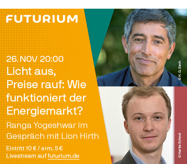 https://ar.tagesspiegel.de/r?t=https%3A%2F%2Ffuturium.de%2Fde%2Fveranstaltung%2Franga-yogeshwar-und-11-2022%2Franga-yogeshwar-und