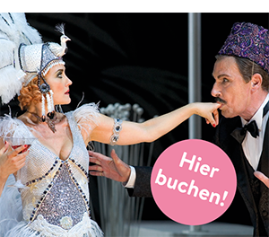 https://ar.tagesspiegel.de/r?t=https%3A%2F%2Fwww.komische-oper-berlin.de%2Fprogramm%2Fspielplan%2F2022-02%2Fball-im-savoy%2F2367%2F