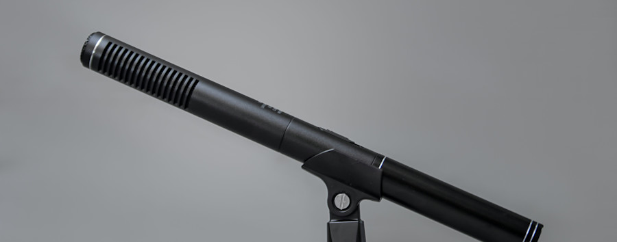 Spürnasen für die emotionalen Abstufungen eines „Hm“ gesucht: Berliner Polizei benötigt Expertise bei Verschriftung von Vernehmungen