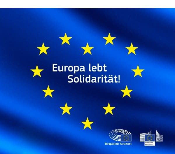 https://www.erlebnis-europa.eu