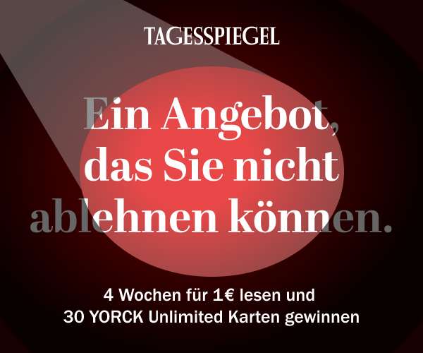 https://ar.tagesspiegel.de/r?t=https%3A%2F%2Fabo.tagesspiegel.de%2Fkampagne%2Fyorck-tspde-4f1%3Fbezuggrd%3DCHP%26werbtraeg%3DBERLINALE%26utm_source%3Dcp-kurzstrecke%26utm_medium%3Dchp-bild-text%26utm_campaign%3DNWL-2025-02-03-TSPD-4f1-Berlinale