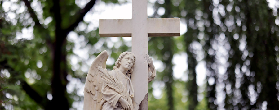 Starker Anstieg bei Todesfällen: Mehr als 400 Hitzetote in Berlin im vergangenen Jahr 2022