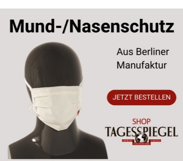 https://shop.tagesspiegel.de/themenwelt/fahrradzubehoer/2700/mund/nasenmaske-10-stueck