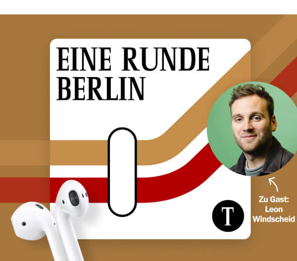 https://ar.tagesspiegel.de/r?t=https%3A%2F%2Fwww.tagesspiegel.de%2Fleon-windscheid-im-ringbahn-podcast-jeder-gluckscoach-jedes-instagram-reel-jedes-wandtattoo-schreit-dich-an-sei-glucklich-11038093.html