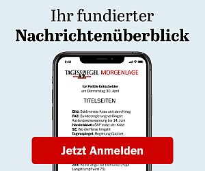 http://morgenlage.tagesspiegel.de/?utm_source=online&utm_medium=cpc&utm_campaign=online