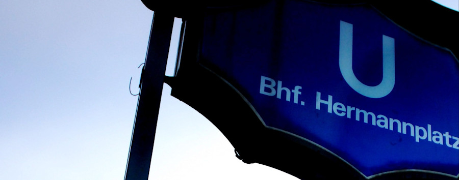 Der Berliner Senat lernt: Defekte Aufzüge an Bahnhöfen sind „ein großes Problem“