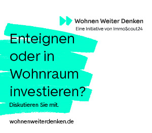 https://www.wohnenweiterdenken.de/zahl-der-woche-15-millionen/?utm_medium=email&utm_source=newsletter_tagesspiegel_3&utm_campaign=wohnen_weiter_denken_feb2020&utm_content=wohnen_weiter_denken