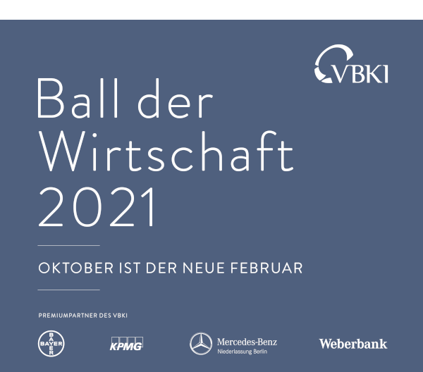 https://ar.tagesspiegel.de/r?t=https%3A%2F%2Fwww.vbki.de%2Fball%2F2021