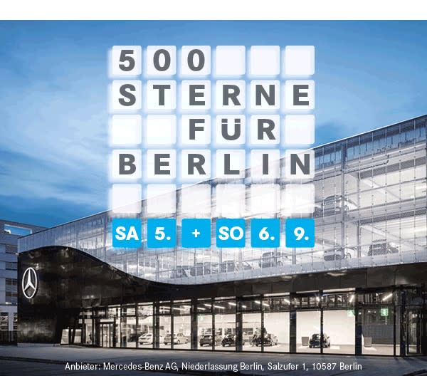 https://www.mercedes-benz-berlin.de/content/deutschland/retail-plz1/berlin/de/desktop/passenger-cars/actions/offers-new-cars/500-sterne-fuer-berlin.html?csref=mc-email_cn-av_q3_ci_tsp_nl_05