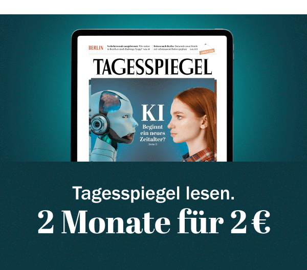 https://ar.tagesspiegel.de/r?t=https%3A%2F%2Fabo.tagesspiegel.de%2Fkampagne%2F2f2-epaper-int%3Fbezuggrd%3DCHP%26utm_source%3Dcp-kurzstrecke%26utm_medium%3Dbanner%26utm_campaign%3DNWL-2023-08-29-TSPE-2f2