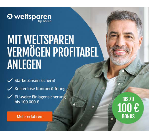 https://www.weltsparen.de/aff/tagesspiegel/?regflow=bonuscode&utm_medium=impact&utm_adid=941058&utm_country=12678&utm_media=mediapartner&irgwc=1&utm_campaign=NL_checkpoint_0724&utm_source=Verlag%20der%20Tagesspiegel%20GmbH