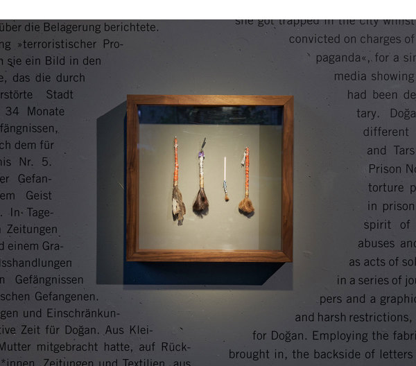 https://ar.tagesspiegel.de/r?t=https%3A%2F%2Fwww.gorki.de%2Fde%2Fstronger-still-ausstellungen