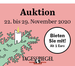 https://ar.tagesspiegel.de/r?t=https%3A%2F%2Fauktion.tagesspiegel.de%3Futm_source%3Dnewsletter%26utm_medium%3Dcheckpoint%26utm_campaign%3Dtswa20%26utm_term%3D%26utm_content%3Dbild-text