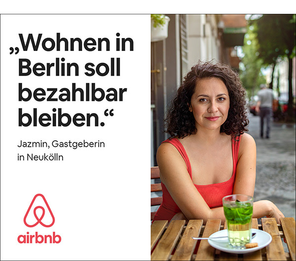 http://airbnb.com/das-finden-wir-auch