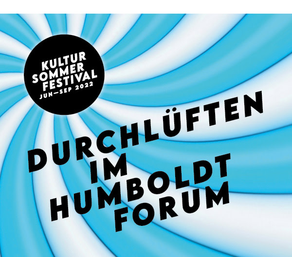 https://ar.tagesspiegel.de/r?t=https%3A%2F%2Fwww.draussenstadt.berlin%2Fde%2Fkultursommerfestival%2Fkalender%2Fdurchluften-open-air-im-schluterhof%2F3484%2F