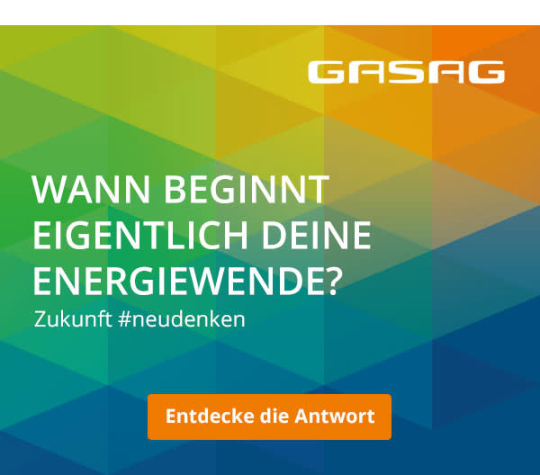 https://www.gasag.de/magazin/neudenken/energiewende-klimawandel?utm_source=checkpoint&utm_medium=display&utm_campaign=1021_herbst_phase1_dis&utm_term=tagesspiegel_checkpoint&utm_content=energiewende