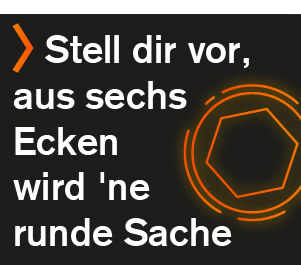 https://ar.tagesspiegel.de/r?t=https%3A%2F%2Fzukunft-berlintxl.de%2F