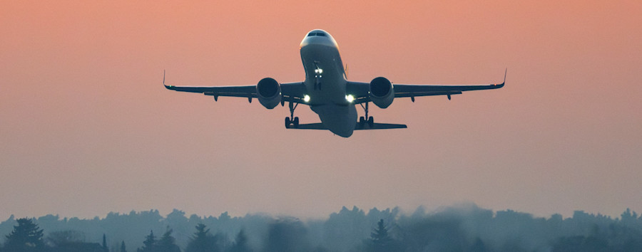 Vier Tage Sri Lanka: Charlottenburger Bezirksamt auf Dienstreise