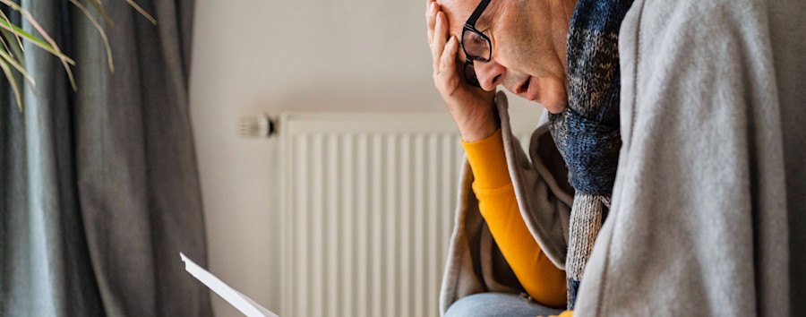 Was der Mieter nicht weiß, macht ihn nicht heiß: Vonovia verschweigt armen Berlinern Mieterhöhungs-Grenze