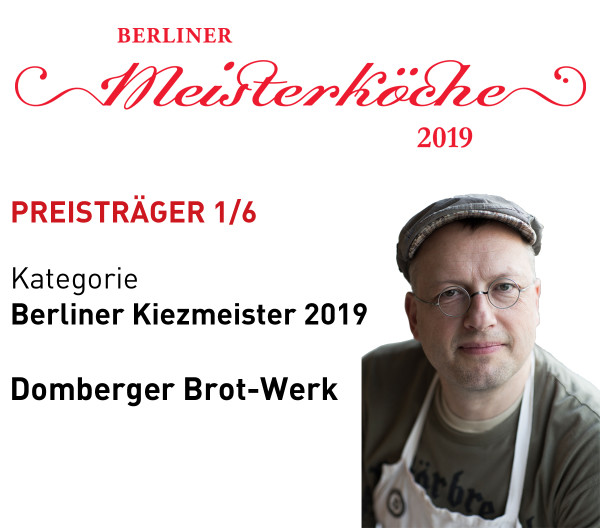 http://domberger-brot-werk.com/