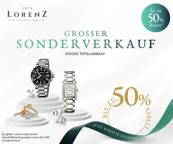 https://ar.tagesspiegel.de/r?t=https%3A%2F%2Fjuwelier-lorenz.de