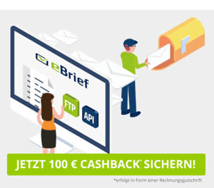 https://ar.tagesspiegel.de/r?t=https%3A%2F%2Faktion.pin-ag.de%2Febrief%3Futm_campaign%3DTS_eBrief_Cashback%26utm_source%3DNewsletter%26utm_medium%3DCheckpoint%26utm_content%3DTextlink_1012