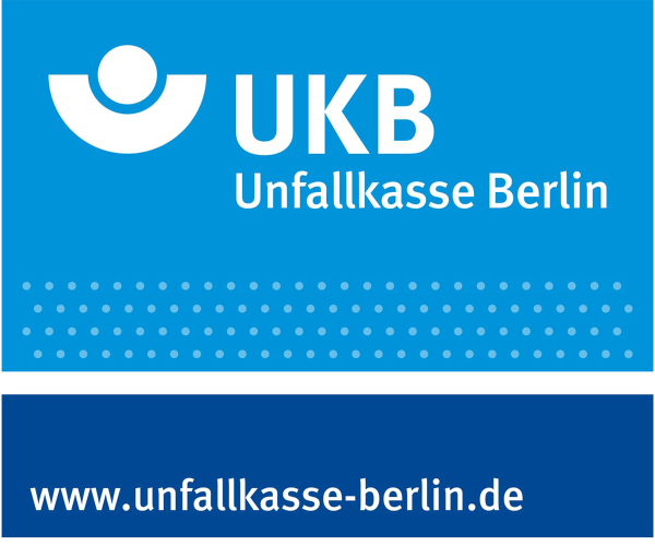 https://www.unfallkasse-berlin.de/studierende