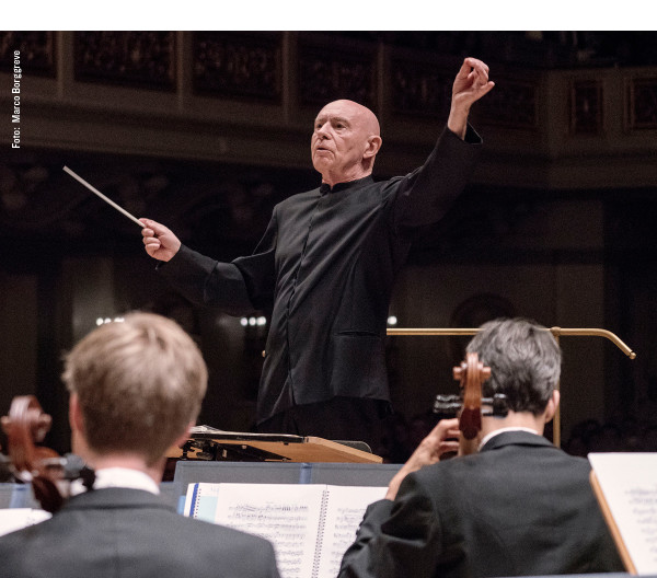 https://www.konzerthaus.de/de/programm/willkommenstag-fur-und-mit-christoph-eschenbach/5314