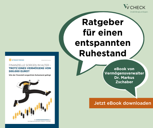 https://ar.tagesspiegel.de/r?t=https%3A%2F%2Fwww.v-check.de%2Fcontent%2Febook-wie-der-finanziell-sorgenfreie-ruhestand-gelingt%3Futm_source%3Dtagesspiegel%26utm_medium%3Demail%26utm_campaign%3Daltersvorsorge