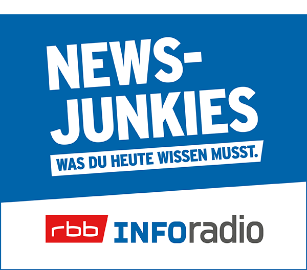 https://www.inforadio.de/podcast/feeds/newsjunkies/newsjunkies.html