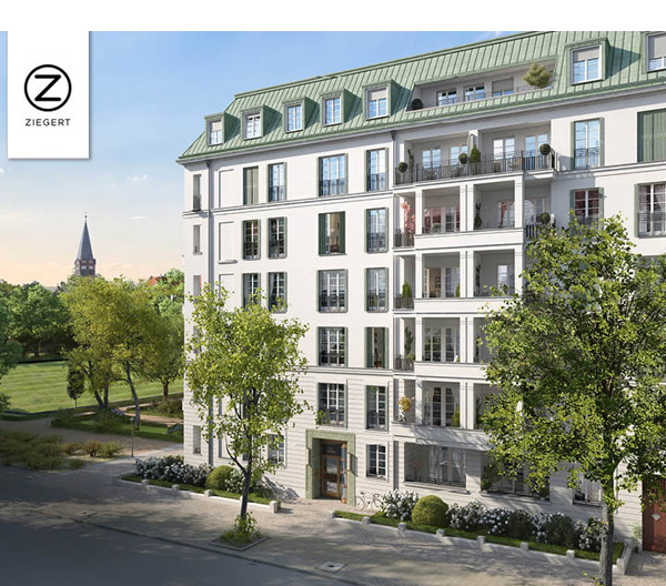 https://ziegert-immobilien.de/amhochmeisterplatz/?utm_source=tagesspiegel_checkpoint&utm_medium=11_06_19&utm_campaign=amhochmeisterplatz