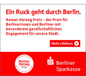 https://ar.tagesspiegel.de/r?t=https%3A%2F%2Fwww.berliner-sparkasse.de%2Fde%2Fhome%2Fihre-sparkasse%2Fgut-fuer-berlin%2Froman-herzog-preis.html%3Fn%3Dtrue