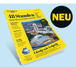 https://shop.tagesspiegel.de/magazine/reisen-ausfluege/2049/48-stunden?c=28&utm_source=Checkpoint&utm_medium=Anzeige&utm_campaign=48Stunden