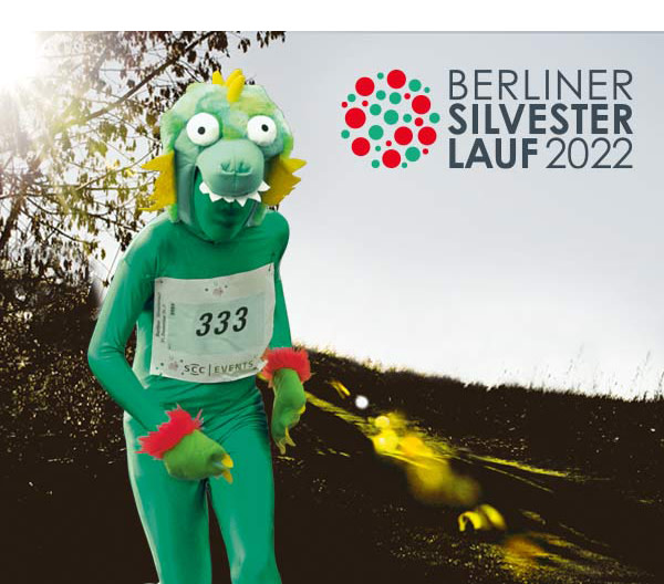 https://www.berliner-silvesterlauf.de/plane-dein-rennen/anmeldung-2022.html