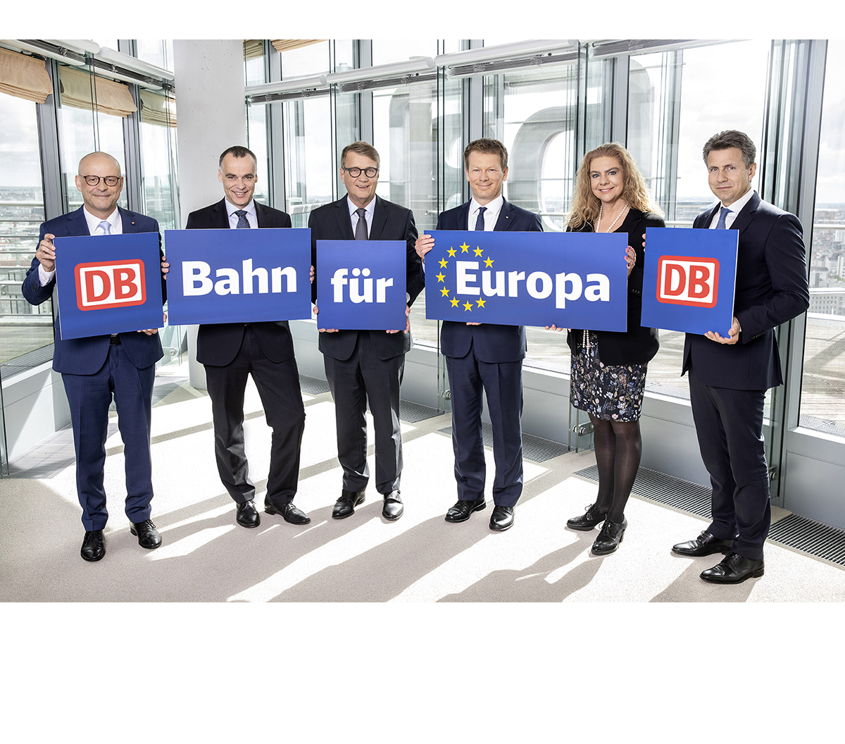 http://www.bahn-fuer-europa.de/