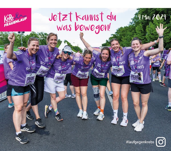https://ar.tagesspiegel.de/r?t=https%3A%2F%2Fwww.berliner-frauenlauf.de%2F