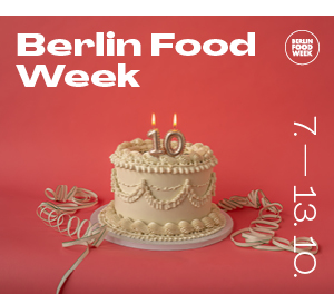 https://ar.tagesspiegel.de/r?t=https%3A%2F%2Fwww.berlinfoodweek.de%2F