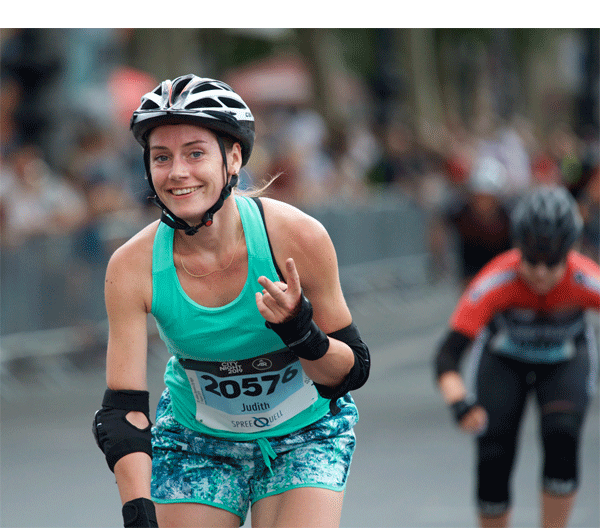 https://ar.tagesspiegel.de/r?t=https%3A%2F%2Fskating.berlin-citynight.de