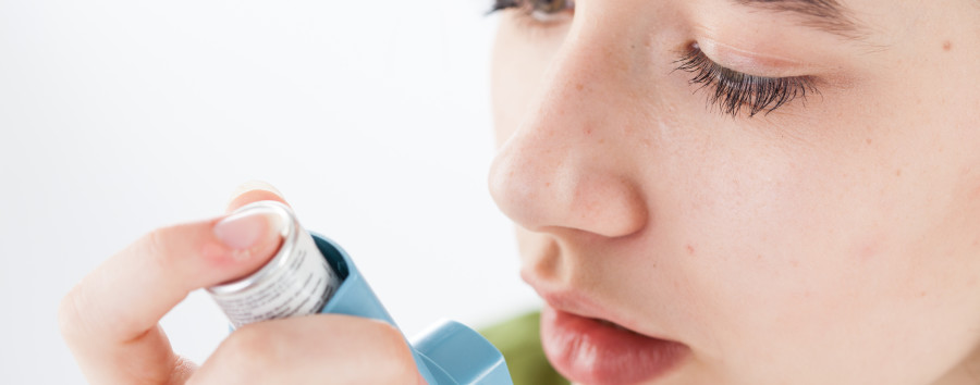 Härtefall in Berlin abgelehnt: Elfjähriger mit Asthma muss zwei Stunden zur Schule fahren