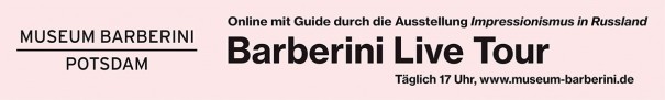 https://ar.tagesspiegel.de/r?t=https%3A%2F%2Fbarberini-shop.gomus.de%2F%23%2Fproduct%2Fevent%2F294