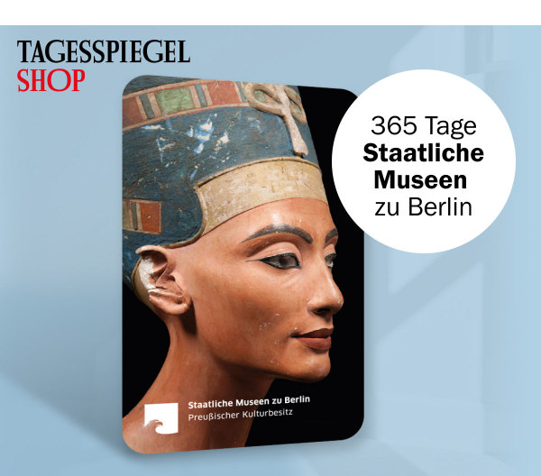 https://ar.tagesspiegel.de/r?t=https%3A%2F%2Fshop.tagesspiegel.de%2Ftickets%2F5616%2Fstaatliche-museen-zu-berlin-classic-plus-jahreskarte%3Futm_source%3Dtsp-newsletter%26utm_medium%3Dbanner%26utm_content%3Dsmb-jahreskarte%26utm_campaign%3Dshop